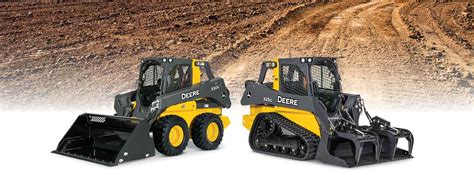 track loader financing|Compact Equipment Loans & Leases .